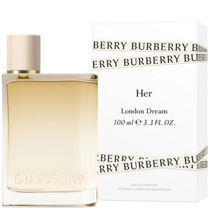 Burberry Her London Dream woda perfumowana spray 100ml