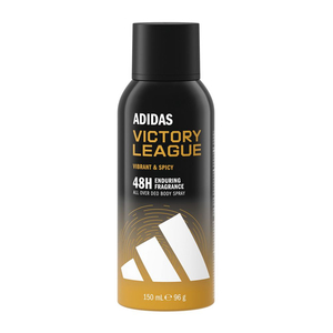 Adidas Victory League dezodorant w sprayu 150ml