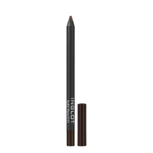 Inglot Konturówka do powiek kohl 03