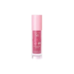 Golden Rose Plumped Lips Lip Plumping Gloss Błyszczyk optycznie powiększający usta 211