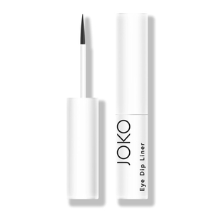 Joko Eye Dip Liner - Eyeliner z aplikatorem