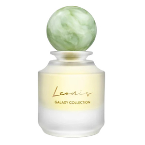 Sorvella Perfume Leonis woda perfumowana spray 50ml