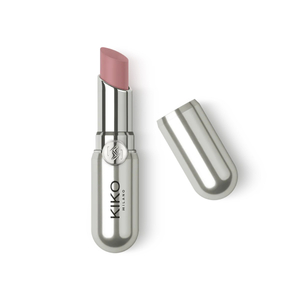 KIKO Milano 3D Hydra Lip Stylo nawilżająca pomadka o promiennym wykończeniu 18 Haute Couture 3g