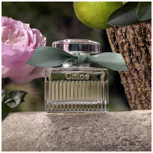 Chloe Rose Naturelle Intense woda perfumowana spray 50ml