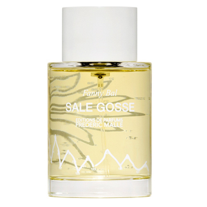 Frederic Malle Sale Gosse woda kolońska spray 100ml