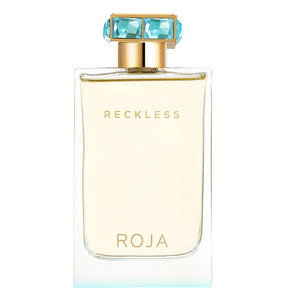 Roja Parfums Reckless Pour Femme woda perfumowana spray 75ml