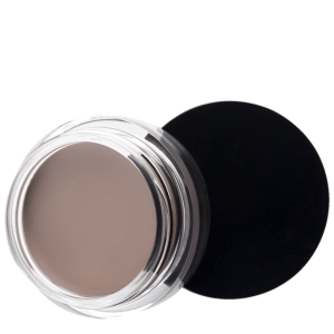 Inglot Konturówka do brwi w żelu AMC 11