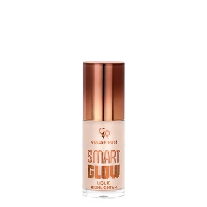 Golden Rose Miss Beauty Glow Stick Blusher – Rozświetlający róż w sztyfcie 02
