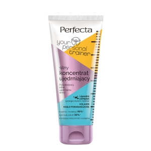 Perfecta Your Personal Trainer silny koncentrat ujędrniający 200ml