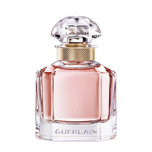 Guerlain Mon Guerlain woda perfumowana spray 50ml