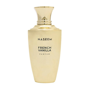 Naseem French Vanilla perfumy spray 100ml