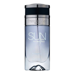 Franck Olivier Sun Java woda toaletowa spray 50ml