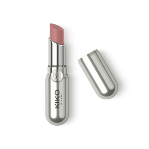 KIKO Milano 3D Hydra Lip Stylo nawilżająca pomadka o promiennym wykończeniu 04 Bespoke​ 3g