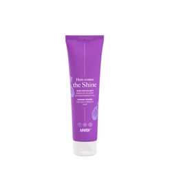 Anwen Hair we are Maska do włosów o średniej porowatości 200ml