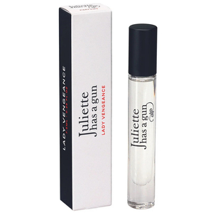 Juliette Has a Gun Lady Vengeance woda perfumowana miniatura spray 7.5ml