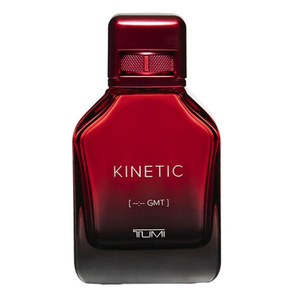 TUMI Kinetic woda perfumowana spray 100ml