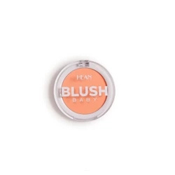 Hean Róż BLUSH BABY 02 Peach