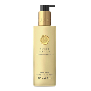 Rituals Private Collection balsam do rąk Sweet Jasmine 175ml