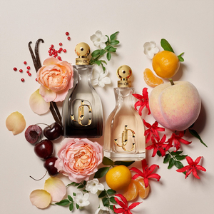 Jimmy Choo I Want Choo woda perfumowana spray 100ml