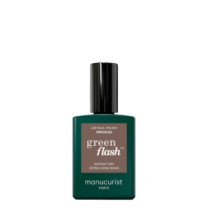 Manucurist Green Flash Freckles 15ml