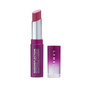 Lamel SHEEReflection Moisturizing Lip Balm - Balsam do ust 05