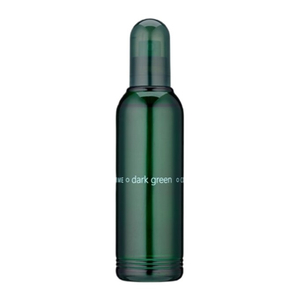 Milton Lloyd Colour Me Dark Green woda perfumowana spray 100ml