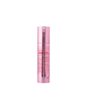 VT Cosmetics Collagen Reedle Shot 300 - Ujędrniające Serum Kolagenowe z Mikroigłami 50ml