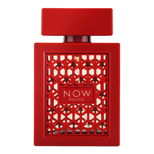 Rave Now Rouge woda perfumowana spray 100ml
