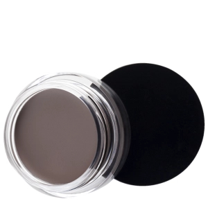 Inglot Konturówka do brwi w żelu AMC 19