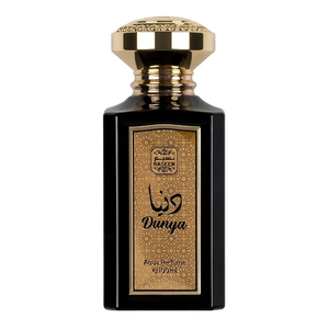 Naseem Dunya perfumy spray 100ml