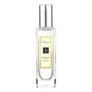 Jo Malone Pomegranate Noir woda kolońska spray 30ml