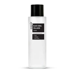 SOLVERX Tonik do twarzy ACNE SKIN 200ml