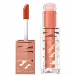 Maybelline Sunkisser Blush Róż w płynie 03 Sol Search