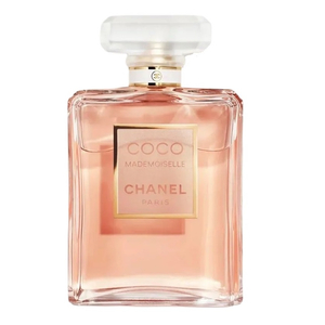 Chanel Coco Mademoiselle Limited Edition woda perfumowana spray 100ml