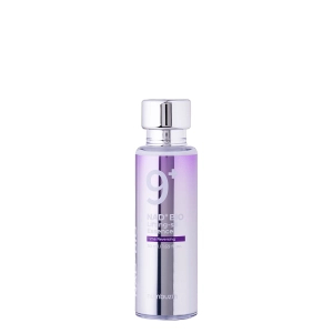 Numbuzin No.9+ NAD Bio Lifting Essence - Liftingująca Esencja z Koenzymem NAD 50ml