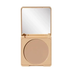 Paese SELF GLOW Bronzer prasowany 01 COLD 10g
