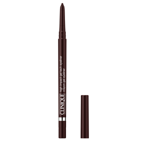 Clinique High Impact™ Gel Tech Eyeliner żelowy eyeliner do oczu Black Honey 0.35g