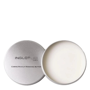 Inglot Pielęgnujące masełko do demakijażu 50ml