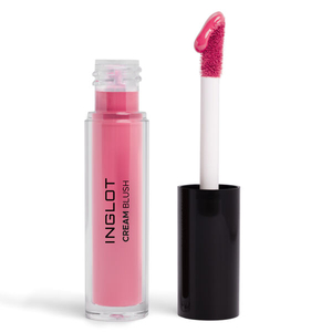 Inglot Róż w kremie 99 5ml