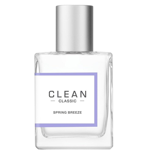 Clean Classic Spring Breeze woda perfumowana spray 60ml