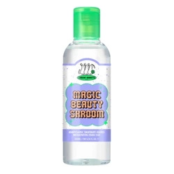 Chasin' Rabbits Magic Beauty Shroom Essence Nawilżająca esencja z grzyba śnieżnego 200ml