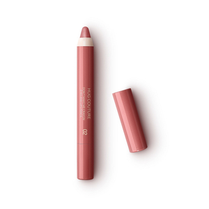 KIKO Milano Hug Couture Don’t Make Me Crayon kredka 2w1 do oczu i ust 02 Cloud Trace 2.8g