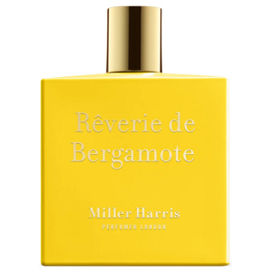 Miller Harris Rêverie de Bergamote woda perfumowana spray 100ml