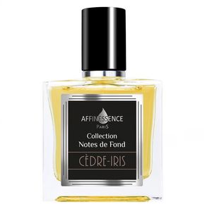 Affinessence Cedre Iris woda perfumowana spray 50ml