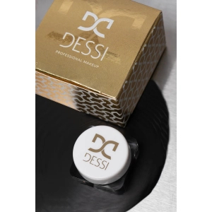 Dessi Cosmetics Eyeliner BLACK FOREST 05