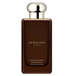 Jo Malone Jasmine Sambac & Marigold Intense woda kolońska spray 100ml