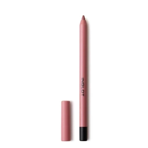 Inglot Konturówka do ust creamy soft sunset blush 04