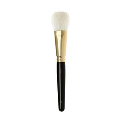 M Brush by Maxineczka Back to Black Pędzel do makijażu 23