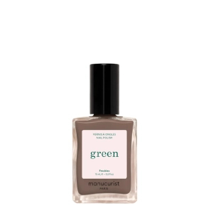 Manucurist Green Freckles 15ml