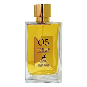 Maison Alhambra 05 Domino Essence woda perfumowana spray 100ml
